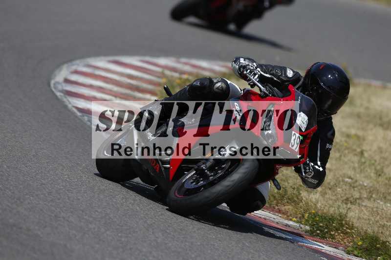 Archiv-2023/28 05.06.2023 Moto Club Anneau du Rhin/blanc-novice/39